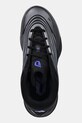 Кросівки для тренувань adidas Performance Dame X чорний JP6090