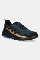 Черевики adidas TERREX Anylander R.Rdy без утеплення зелений JQ1595