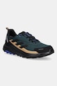 adidas TERREX pantofi Anylander R.Rdy textil verde JQ1595