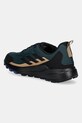 Взуття Черевики adidas TERREX Anylander R.Rdy JQ1595 зелений
