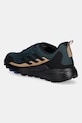 Încălțăminte adidas TERREX pantofi Anylander R.Rdy JQ1595 verde