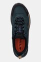 Черевики adidas TERREX Anylander R.Rdy зелений JQ1595