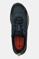 adidas TERREX pantofi Anylander R.Rdy verde JQ1595