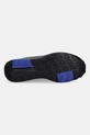 Черевики adidas TERREX Anylander R.Rdy JQ1595 зелений