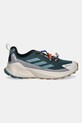 adidas TERREX buty Trailmaker 2 GTX SL JQ1614 zielony AW25