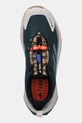 adidas TERREX buty Trailmaker 2 GTX SL zielony JQ1614