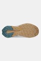 adidas TERREX buty Trailmaker 2 GTX SL JQ1614 zielony
