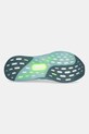 Běžecké boty adidas Performance Ultraboost 5 JQ2909 tyrkysová