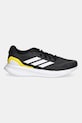 Bežecké topánky adidas Performance Runfalcon 5 JQ3824 čierna AW25