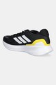 Παπούτσια Παπούτσια για τρέξιμο adidas Performance Runfalcon 5 JQ3824 μαύρο