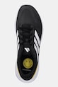 Bežecké topánky adidas Performance Runfalcon 5 čierna JQ3824