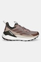 adidas TERREX pantofi Free Hiker 2 Low JQ9906 maro AW25