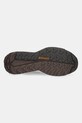 Παπούτσια adidas TERREX Free Hiker 2 Low JQ9906 καφέ