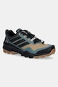 Παπούτσια adidas TERREX Skychaser GTX συνθετικό τιρκουάζ JQ9929