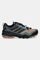 Παπούτσια adidas TERREX Skychaser GTX JQ9929 τιρκουάζ AW25