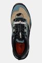 Παπούτσια adidas TERREX Skychaser GTX τιρκουάζ JQ9929