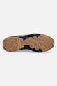 Παπούτσια adidas TERREX Skychaser GTX JQ9929 τιρκουάζ