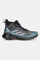 adidas TERREX pantofi Trailmaker 2 Mid GTX JQ9948 gri AW25