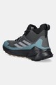Cipők adidas TERREX cipő Trailmaker 2 Mid GTX JQ9948 szürke