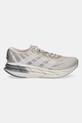 Αθλητικά παπούτσια adidas Performance Adistar 4 M JR0316 μπεζ AW25