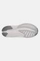 Αθλητικά παπούτσια adidas Performance Adistar 4 M JR0316 μπεζ