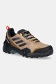 Παπούτσια adidas TERREX Eastrail 2 συνθετικό καφέ JR2710