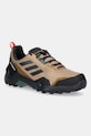 adidas TERREX pantofi Eastrail 2 sintetic maro JR2710