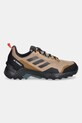 Παπούτσια adidas TERREX Eastrail 2 JR2710 καφέ AW25