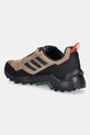Παπούτσια Παπούτσια adidas TERREX Eastrail 2 JR2710 καφέ