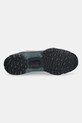 Παπούτσια adidas TERREX Eastrail 2 JR2710 καφέ