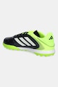 Încălțăminte adidas Performance ghete de fotbal Copa Pure Iii League TF JR2852 negru
