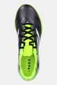 Παπούτσια ποδοσφαίρου adidas Performance Copa Pure Iii League TF μαύρο JR2852