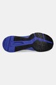 adidas TERREX buty Soulstride R.Rdy JR7068 niebieski