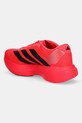 Obuwie adidas Performance buty do biegania adizero Evo SL JS4492 czerwony