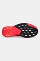 adidas Performance buty do biegania adizero Evo SL JS4492 czerwony