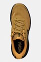 Hoka buty do biegania Challenger 8 żółty 1168716