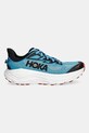 Hoka buty do biegania Challenger 8 1168716 niebieski AW25