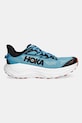Tekaški čevlji Hoka Challenger 8 1168716 modra AW25