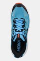 Hoka buty do biegania Challenger 8 niebieski 1168716