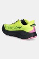 Obuwie Hoka buty do biegania Challenger 8 1168716 zielony