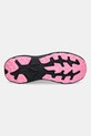 Hoka buty do biegania Challenger 8 1168716 zielony