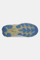 Hoka buty do biegania Challenger 8 1168716 brązowy