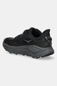 Obuwie Hoka buty do biegania Challenger 8 1168716 czarny
