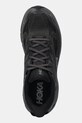 Hoka buty do biegania Challenger 8 czarny 1168716