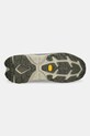 Hoka buty Kaha 2 Frost GTX 1155194 zielony