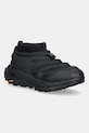 Boty Hoka Kaha 2 Frost Moc GTX textilní černá 1155210