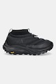 Boty Hoka Kaha 2 Frost Moc GTX 1155210 černá AW25