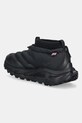 Obuwie Hoka buty Kaha 2 Frost Moc GTX 1155210 czarny