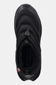 Hoka buty Kaha 2 Frost Moc GTX czarny 1155210