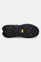 Hoka buty Kaha 2 Frost Moc GTX 1155210 czarny